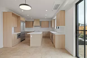 568 Creekside Ct, Half Moon Bay, CA 94019 - Photo 16