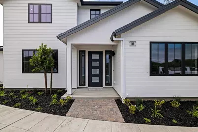 568 Creekside Ct, Half Moon Bay, CA 94019 - Photo 4