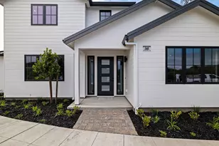 568 Creekside Ct, Half Moon Bay, CA 94019 - Photo 4