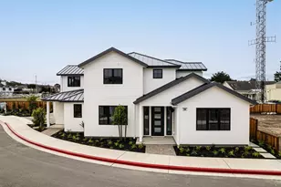 568 Creekside Ct, Half Moon Bay, CA 94019 - Photo 50
