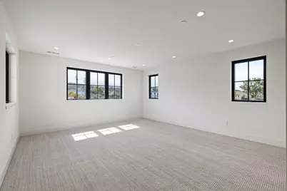 568 Creekside Ct, Half Moon Bay, CA 94019 - Photo 28