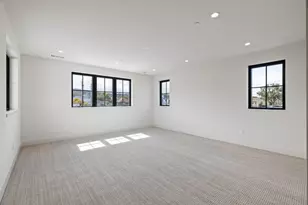 568 Creekside Ct, Half Moon Bay, CA 94019 - Photo 28