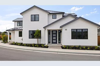 568 Creekside Ct, Half Moon Bay, CA 94019 - Photo 1
