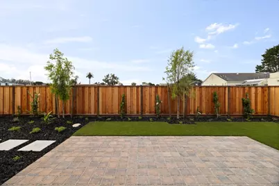 568 Creekside Ct, Half Moon Bay, CA 94019 - Photo 36