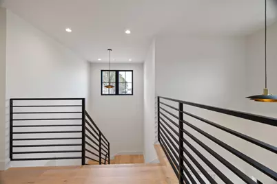 568 Creekside Ct, Half Moon Bay, CA 94019 - Photo 26