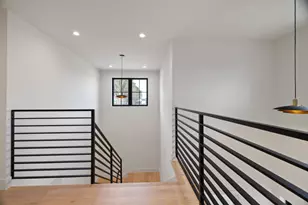 568 Creekside Ct, Half Moon Bay, CA 94019 - Photo 26