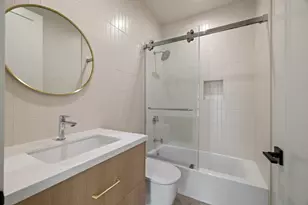 568 Creekside Ct, Half Moon Bay, CA 94019 - Photo 44