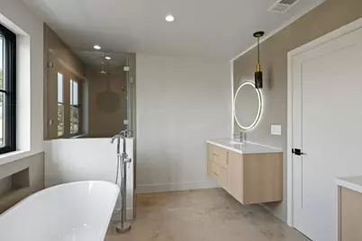 568 Creekside Ct, Half Moon Bay, CA 94019 - Photo 30