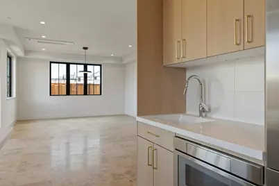 568 Creekside Ct, Half Moon Bay, CA 94019 - Photo 24