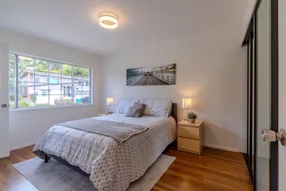 1287 Alicante Dr, Pacifica, CA 94044 - Photo 18