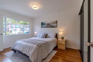 1287 Alicante Dr, Pacifica, CA 94044 - Photo 18