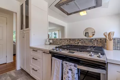 1287 Alicante Dr, Pacifica, CA 94044 - Photo 14