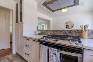 1287 Alicante Dr, Pacifica, CA 94044 - Photo 14
