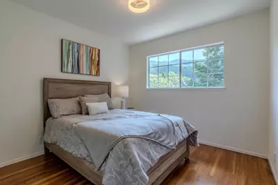 1287 Alicante Dr, Pacifica, CA 94044 - Photo 16