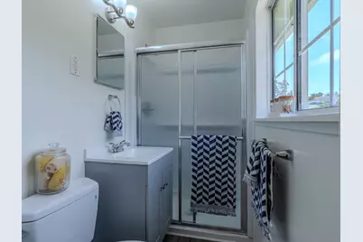 1287 Alicante Dr, Pacifica, CA 94044 - Photo 20