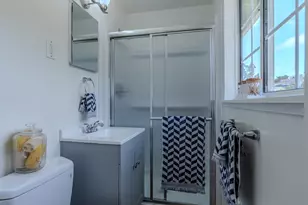 1287 Alicante Dr, Pacifica, CA 94044 - Photo 20
