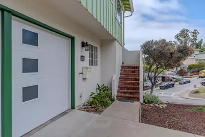 1287 Alicante Dr, Pacifica, CA 94044 - Photo 2
