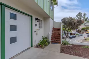 1287 Alicante Dr, Pacifica, CA 94044 - Photo 2