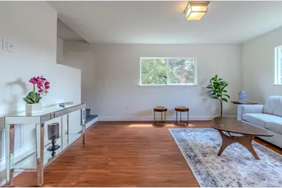 1287 Alicante Dr, Pacifica, CA 94044 - Photo 22