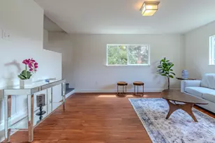 1287 Alicante Dr, Pacifica, CA 94044 - Photo 22