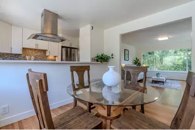 1287 Alicante Dr, Pacifica, CA 94044 - Photo 10