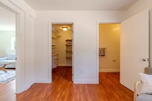 1287 Alicante Dr, Pacifica, CA 94044 - Photo 26
