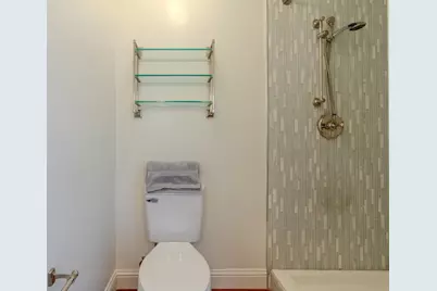1287 Alicante Dr, Pacifica, CA 94044 - Photo 28