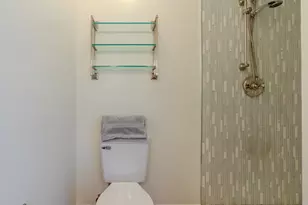 1287 Alicante Dr, Pacifica, CA 94044 - Photo 28