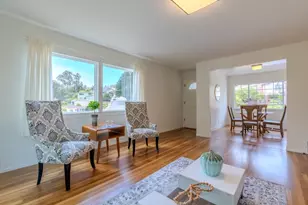 1287 Alicante Dr, Pacifica, CA 94044 - Photo 6