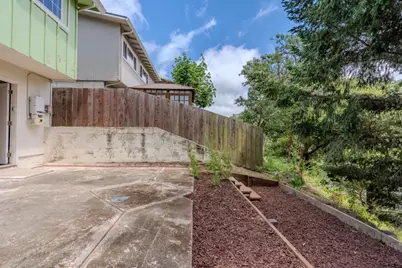 1287 Alicante Dr, Pacifica, CA 94044 - Photo 30