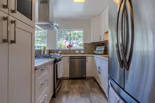 1287 Alicante Dr, Pacifica, CA 94044 - Photo 12