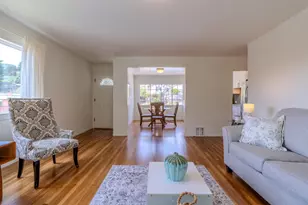 1287 Alicante Dr, Pacifica, CA 94044 - Photo 8