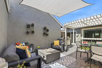 152 Escobar Ave, Los Gatos, CA 95032 - Photo 20