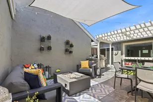 152 Escobar Ave, Los Gatos, CA 95032 - Photo 20