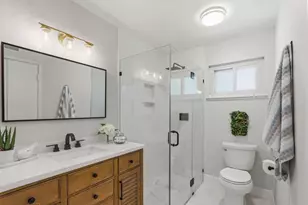 152 Escobar Ave, Los Gatos, CA 95032 - Photo 14