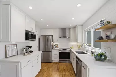 152 Escobar Ave, Los Gatos, CA 95032 - Photo 6