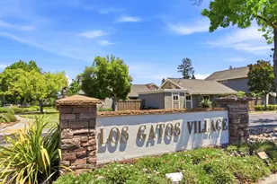 152 Escobar Ave, Los Gatos, CA 95032 - Photo 28