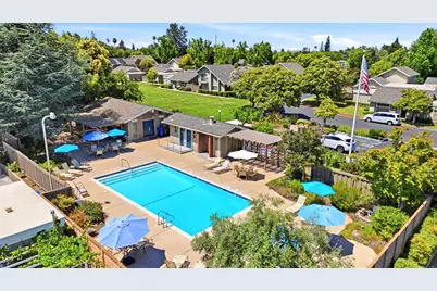 152 Escobar Ave, Los Gatos, CA 95032 - Photo 26
