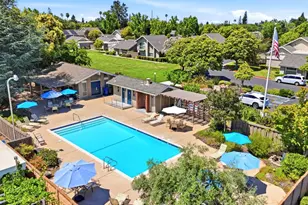152 Escobar Ave, Los Gatos, CA 95032 - Photo 26
