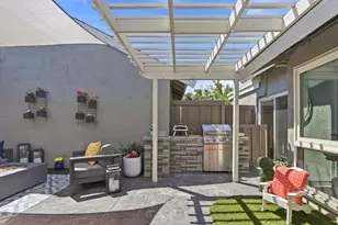 152 Escobar Ave, Los Gatos, CA 95032 - Photo 18