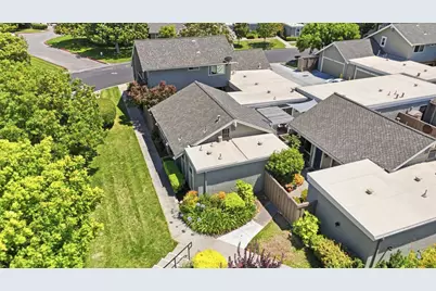 152 Escobar Ave, Los Gatos, CA 95032 - Photo 30