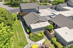 152 Escobar Ave, Los Gatos, CA 95032 - Photo 30