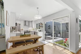152 Escobar Ave, Los Gatos, CA 95032 - Photo 8