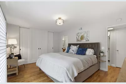 152 Escobar Ave, Los Gatos, CA 95032 - Photo 12