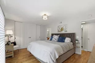 152 Escobar Ave, Los Gatos, CA 95032 - Photo 12