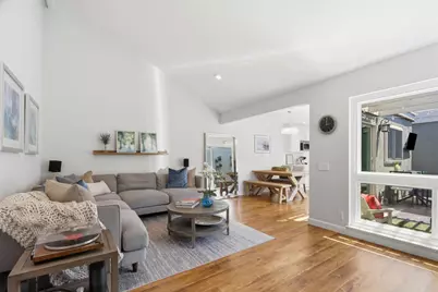 152 Escobar Ave, Los Gatos, CA 95032 - Photo 4