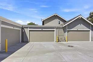152 Escobar Ave, Los Gatos, CA 95032 - Photo 22