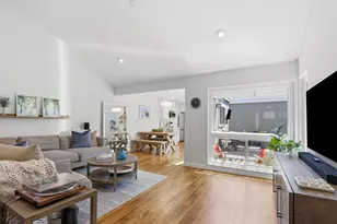 152 Escobar Ave, Los Gatos, CA 95032 - Photo 1