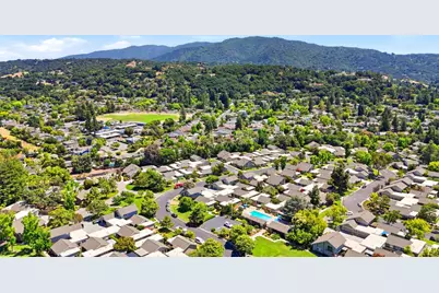 152 Escobar Ave, Los Gatos, CA 95032 - Photo 34