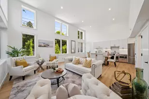 1433 Floribunda Ave 1, Burlingame, CA 94010 - Photo 2
